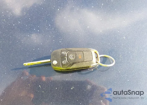 2015 Ford F-150 Xlt from USA, damaged, VIN 1FTEW1EF1FKE63690